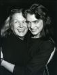 Brooke and Teri Shields 1987, NY. 4.jpg
